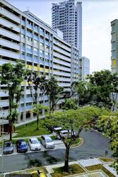Blk 123 Bishan Street 12 (Bishan), HDB 4 Rooms #555598431